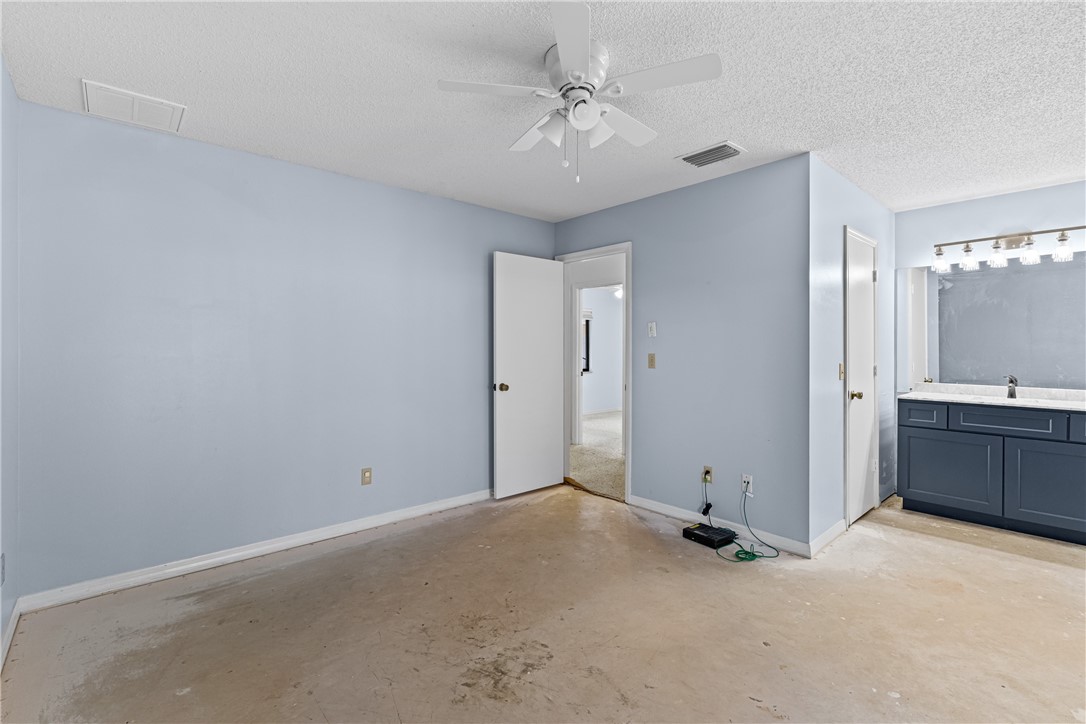 975 4th Lane Vero Beach, FL 32962 - Photo 13 of 26