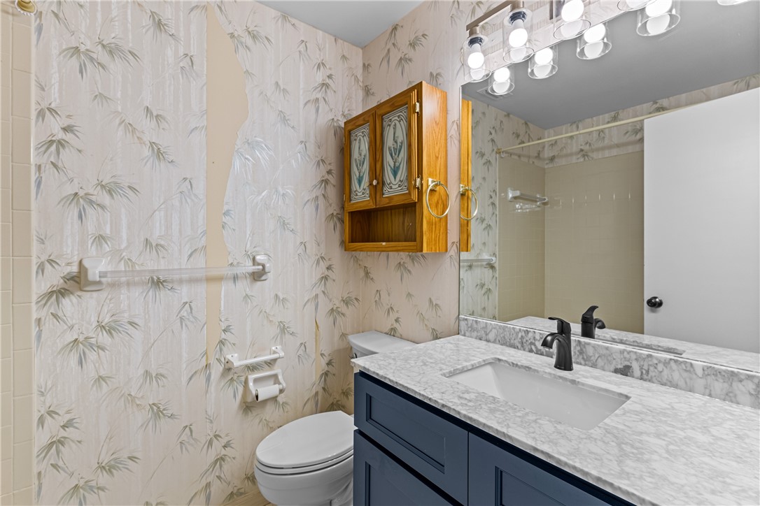 975 4th Lane Vero Beach, FL 32962 - Photo 16 of 26