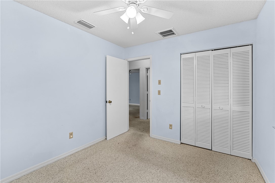 975 4th Lane Vero Beach, FL 32962 - Photo 18 of 26