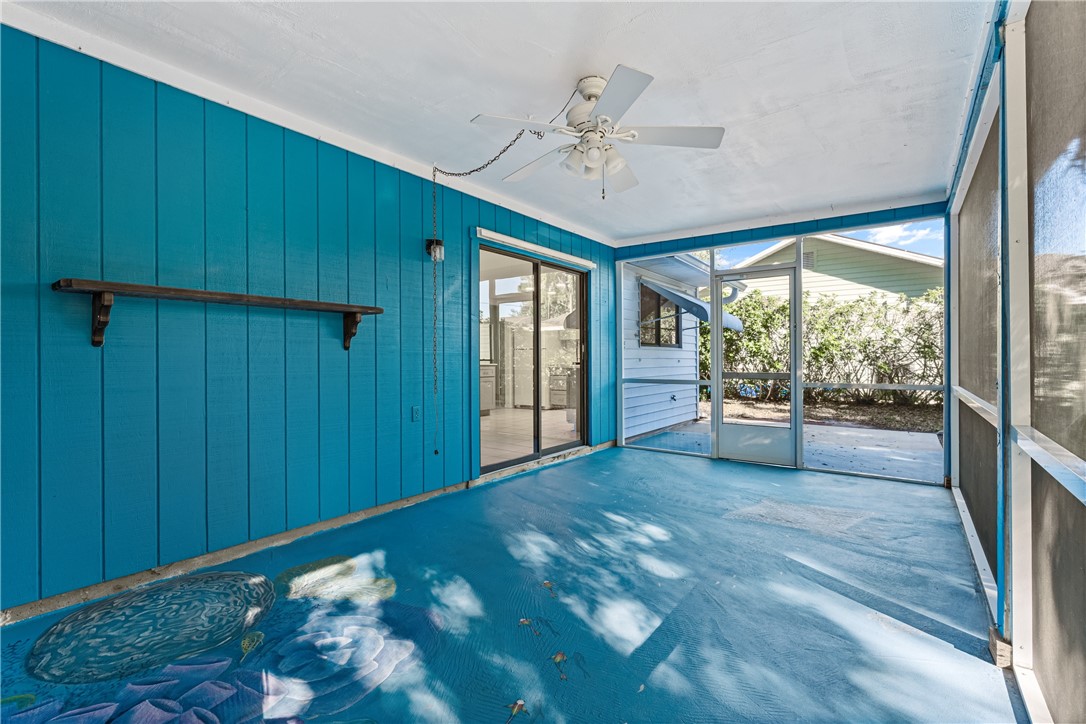 975 4th Lane Vero Beach, FL 32962 - Photo 19 of 26