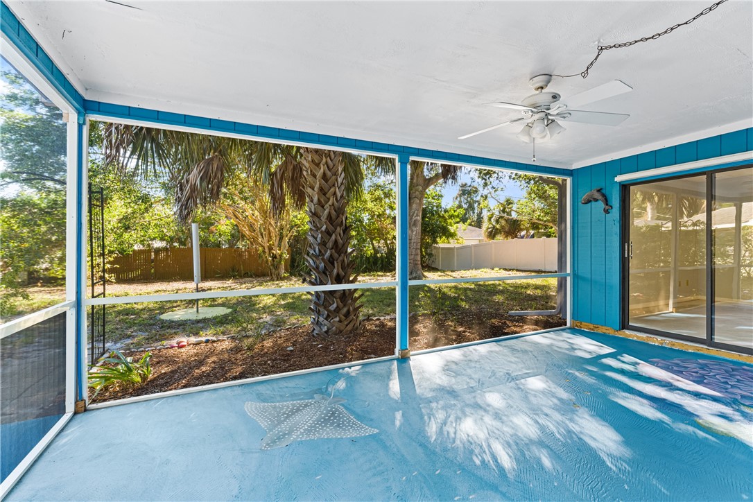 975 4th Lane Vero Beach, FL 32962 - Photo 20 of 26