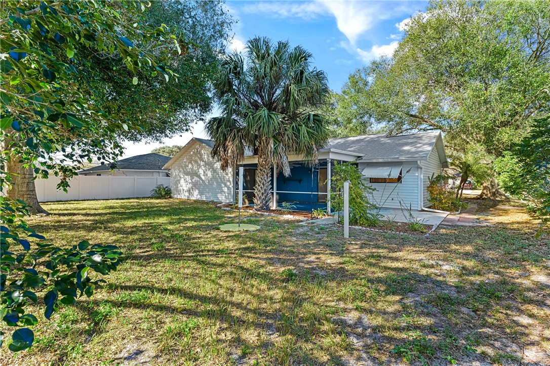 975 4th Lane Vero Beach, FL 32962 - Photo 22 of 26