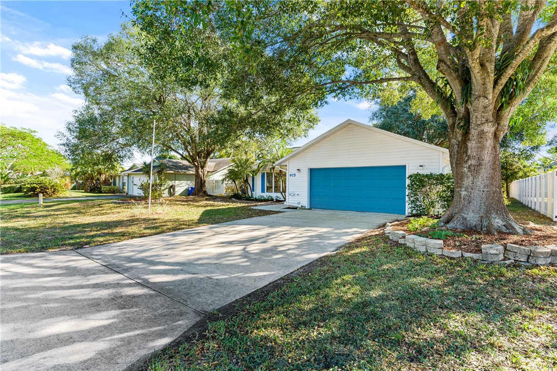 975 4th Lane Vero Beach, FL 32962 - Photo 24 of 26