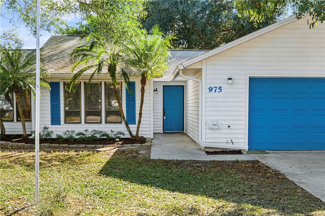 975 4th Lane Vero Beach, FL 32962 - Photo 25 of 26