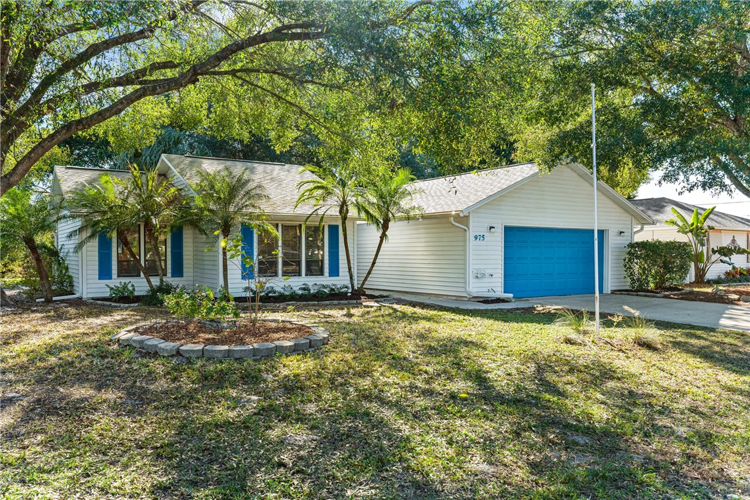 975 4th Lane Vero Beach, FL 32962 - Photo 26 of 26
