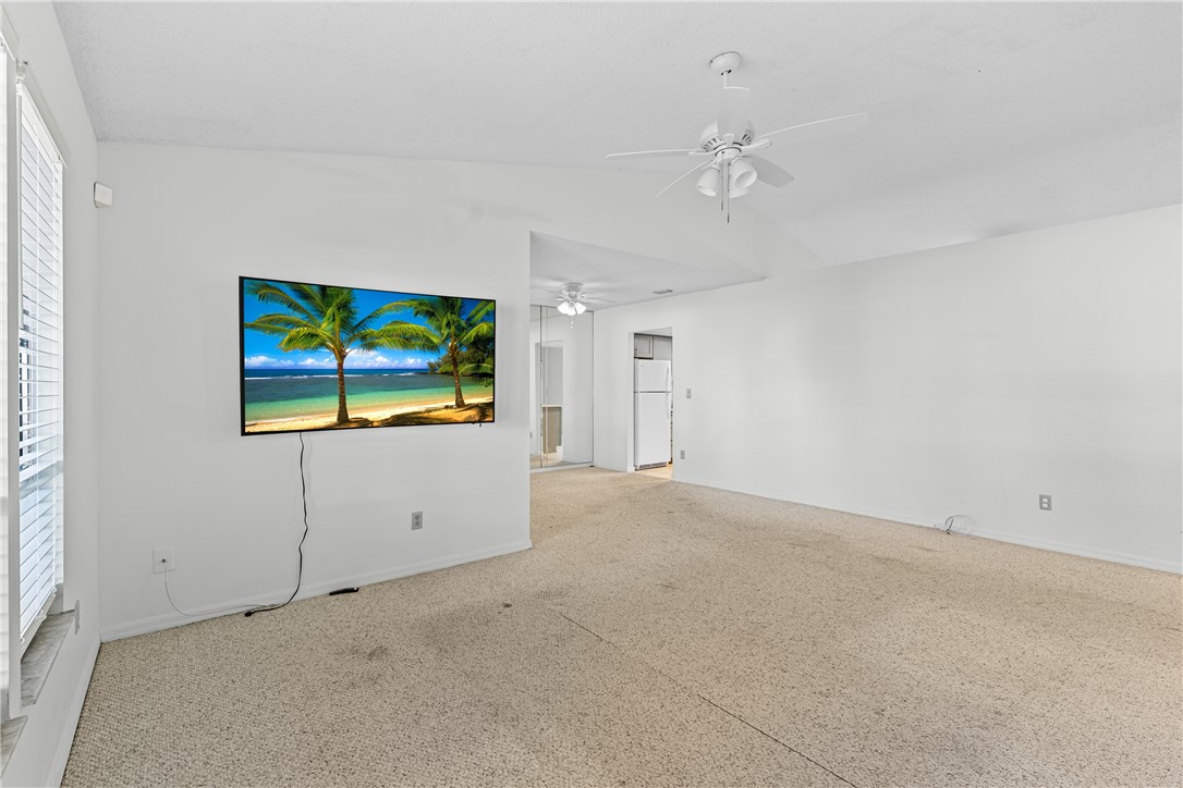 975 4th Lane Vero Beach, FL 32962 - Photo 6 of 26