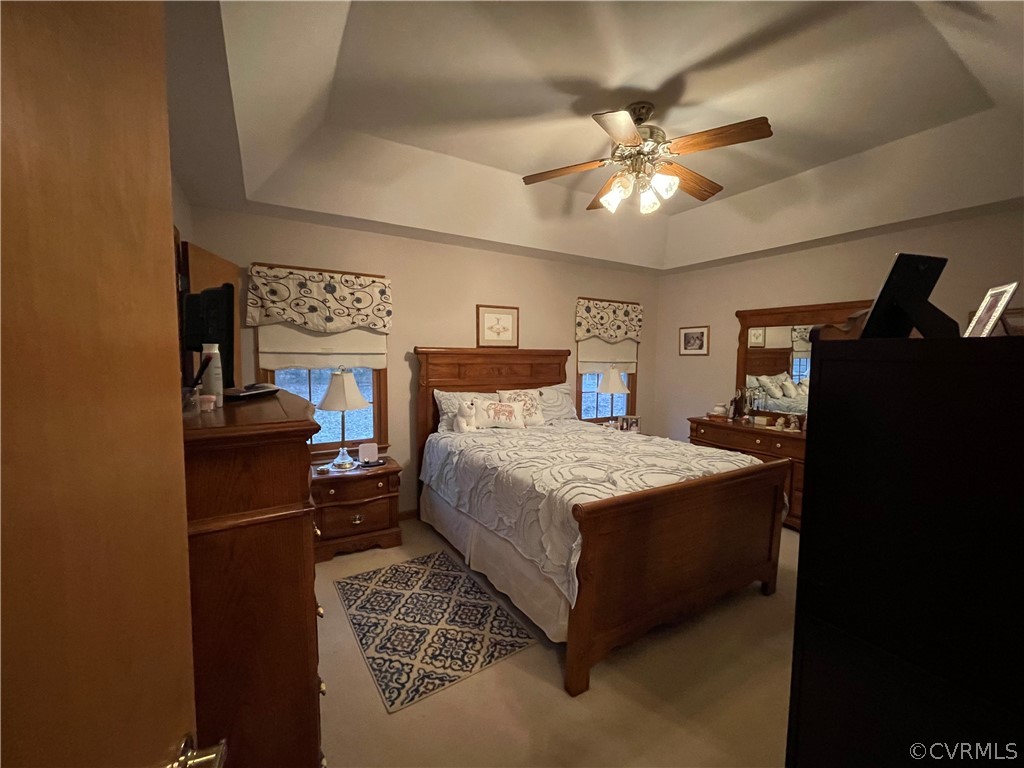 7115 West Quaker Road Disputanta, VA 23842 - Photo 12 of 22 Gallery Image 12