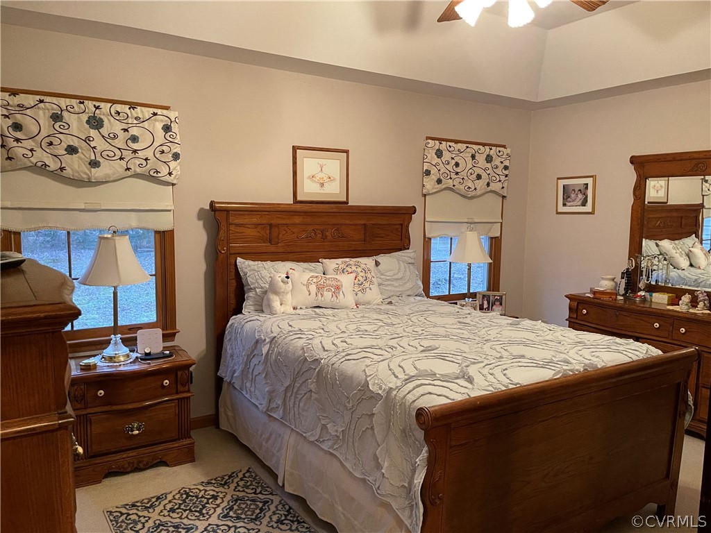 7115 West Quaker Road Disputanta, VA 23842 - Photo 13 of 22 Gallery Image 13