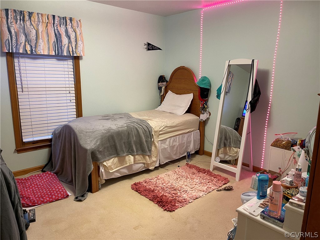 7115 West Quaker Road Disputanta, VA 23842 - Photo 19 of 22 Gallery Image 19