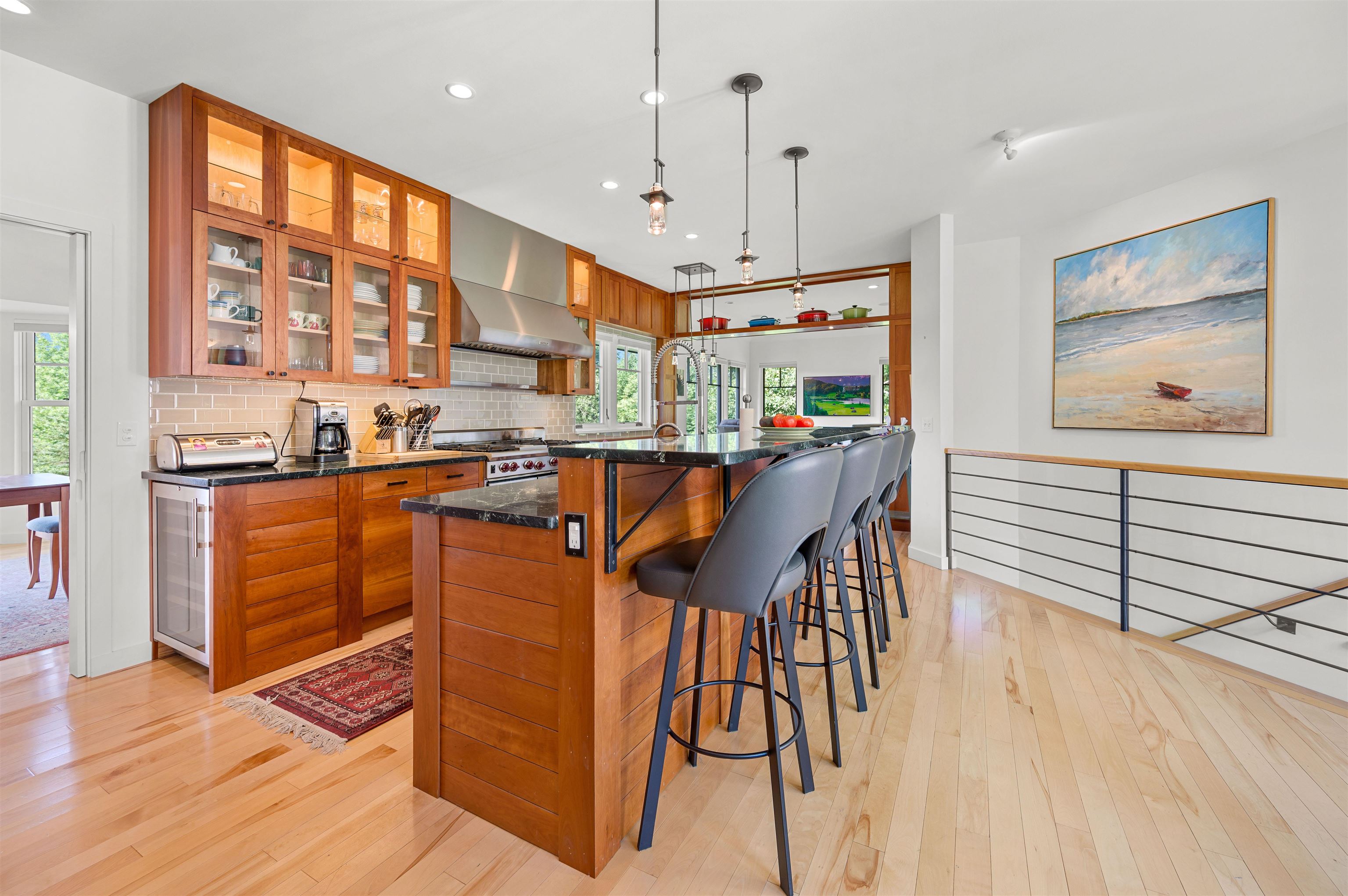 111 High Birches Waterbury, VT 05676 - Photo 11 of 55