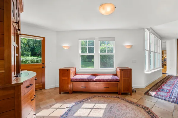$2,750,000 | 111 High Birches, Waterbury, VT 05676