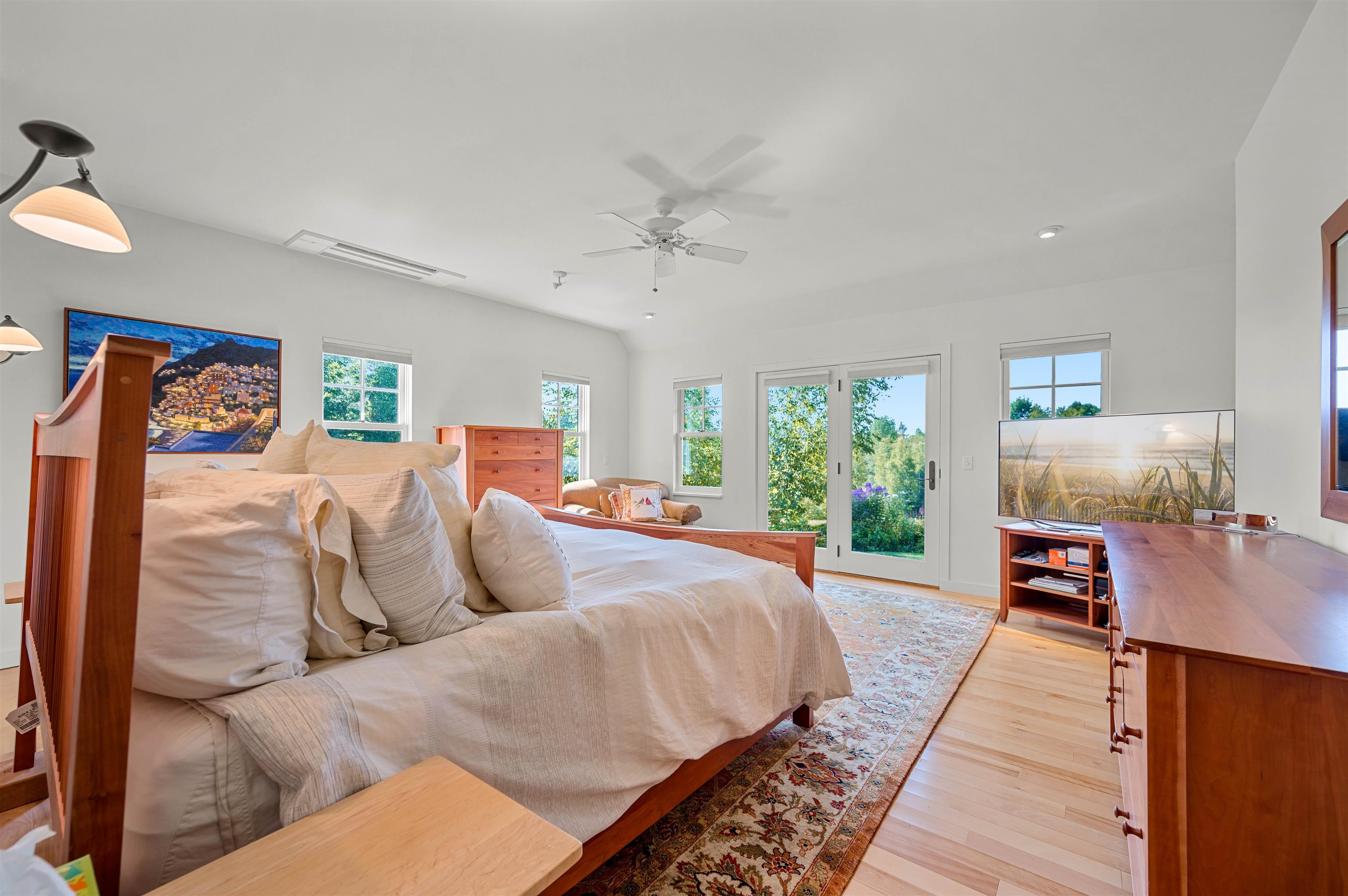 111 High Birches Waterbury, VT 05676 - Photo 16 of 55