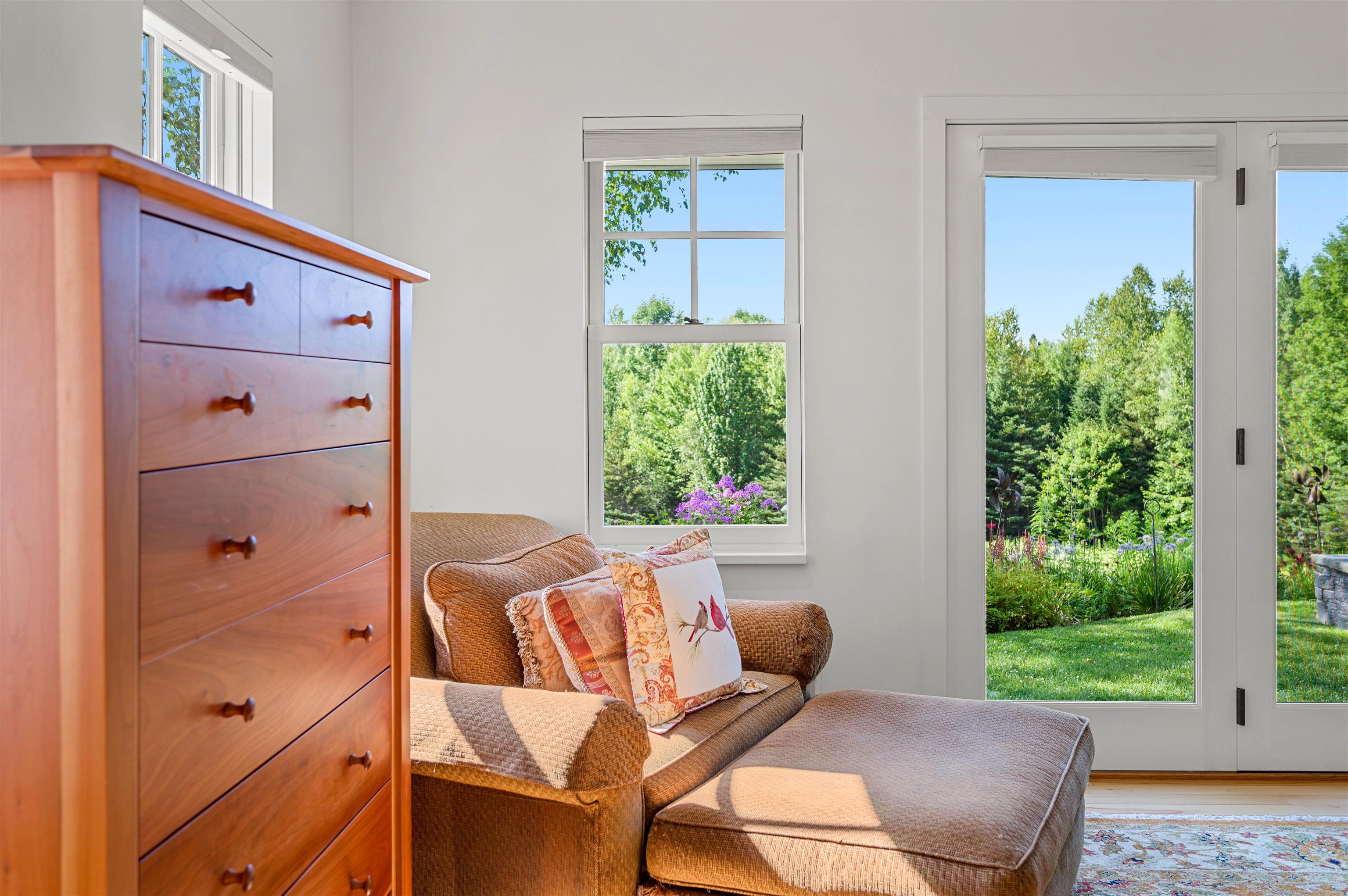 111 High Birches Waterbury, VT 05676 - Photo 18 of 55