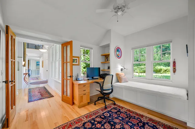 $2,750,000 | 111 High Birches, Waterbury, VT 05676