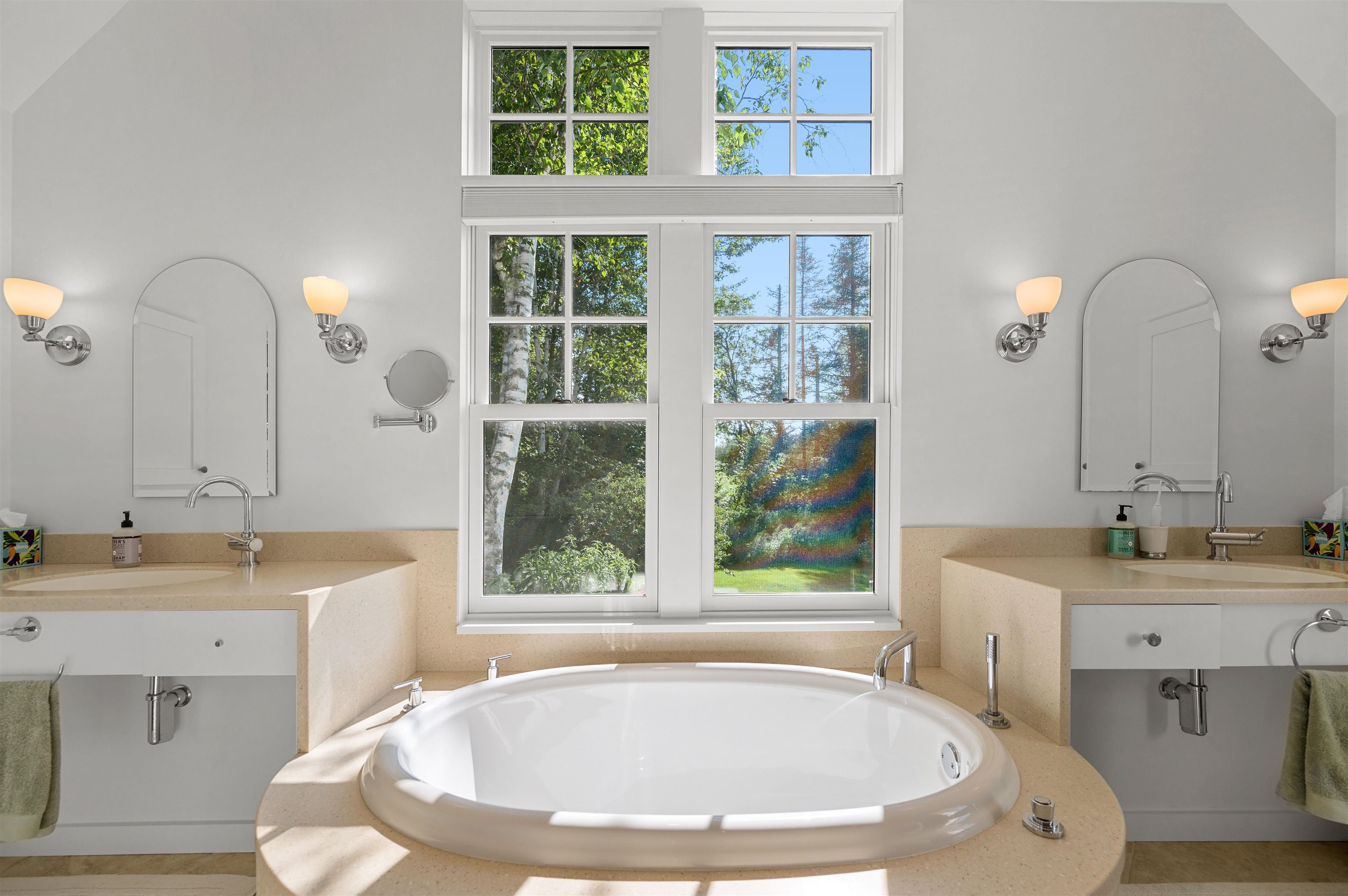 111 High Birches Waterbury, VT 05676 - Photo 21 of 55