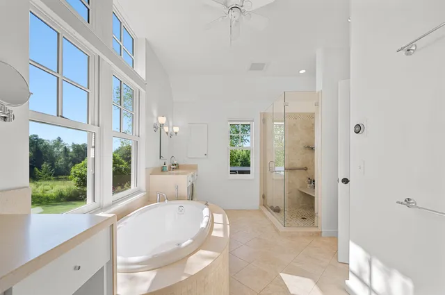 $2,750,000 | 111 High Birches, Waterbury, VT 05676