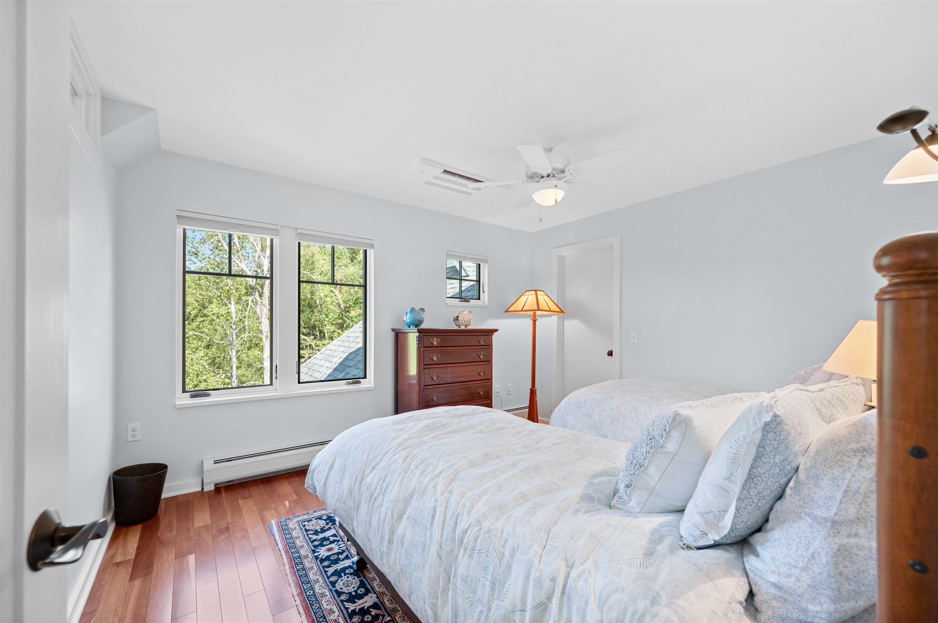 111 High Birches Waterbury, VT 05676 - Photo 23 of 55