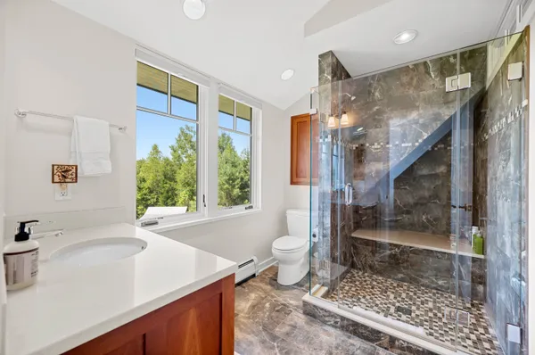 $2,750,000 | 111 High Birches, Waterbury, VT 05676