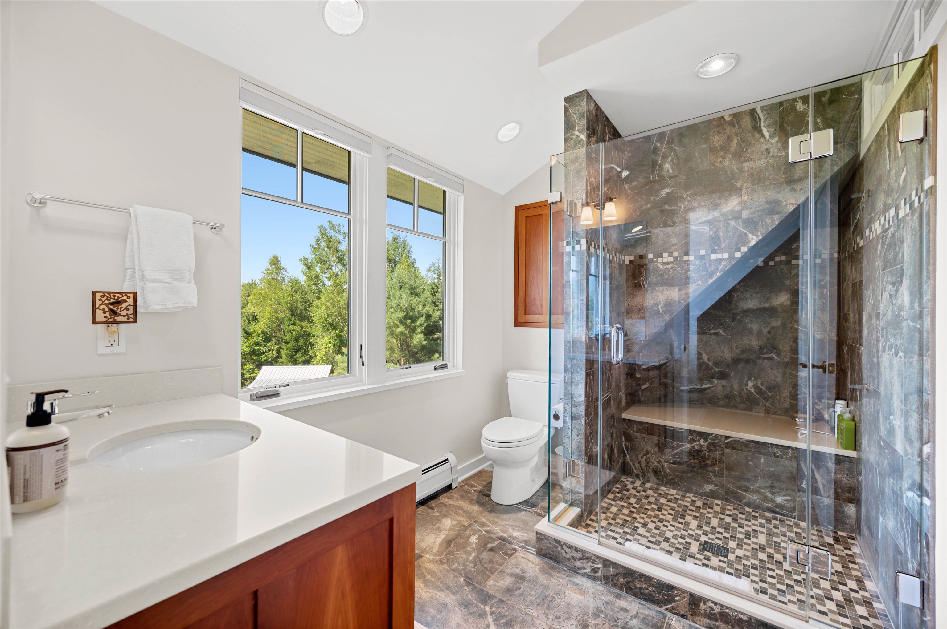 111 High Birches Waterbury, VT 05676 - Photo 24 of 55