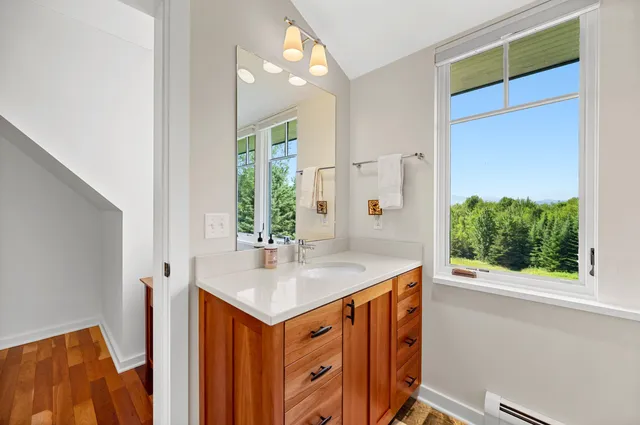 $2,750,000 | 111 High Birches, Waterbury, VT 05676