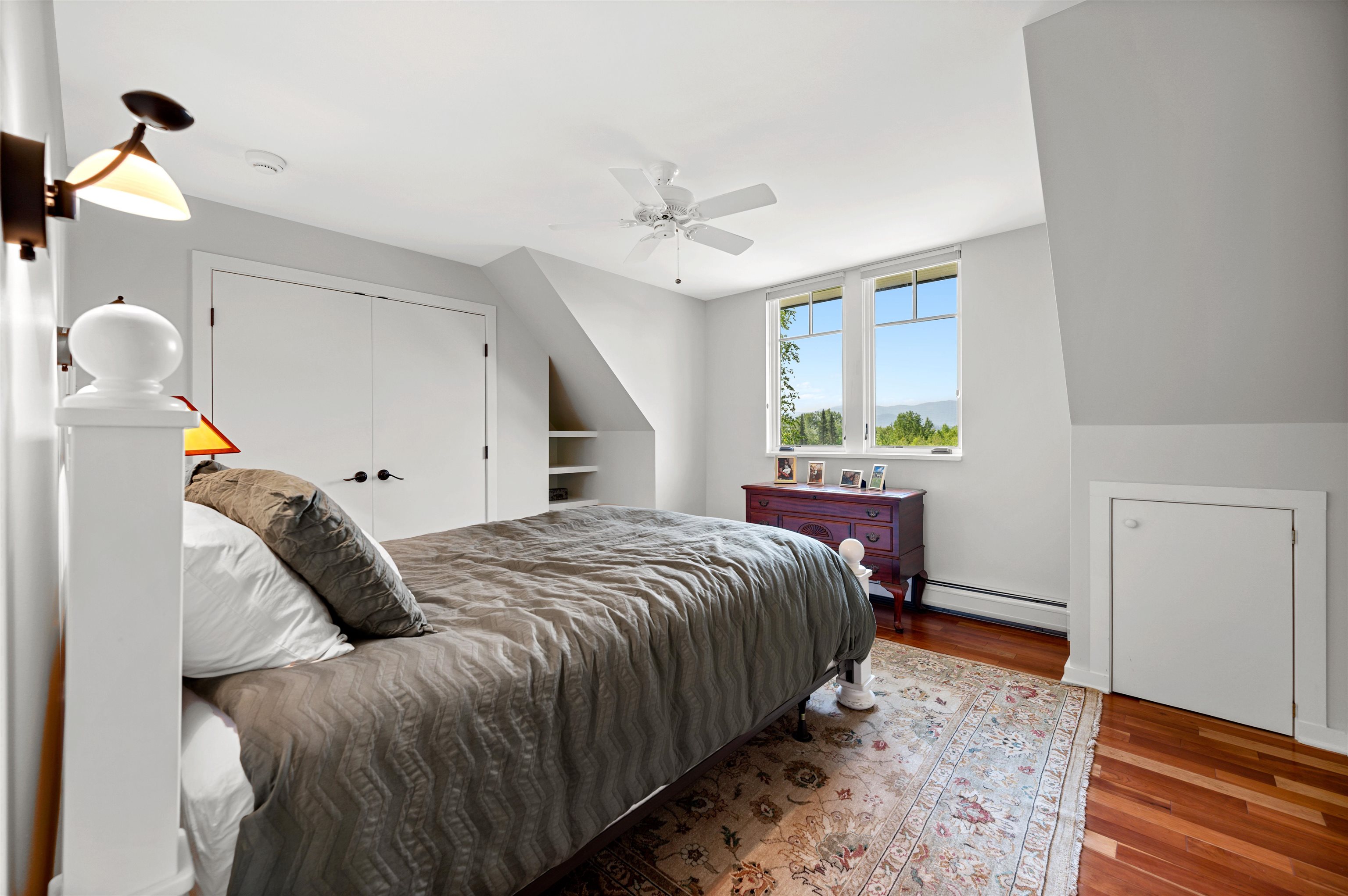 111 High Birches Waterbury, VT 05676 - Photo 26 of 55