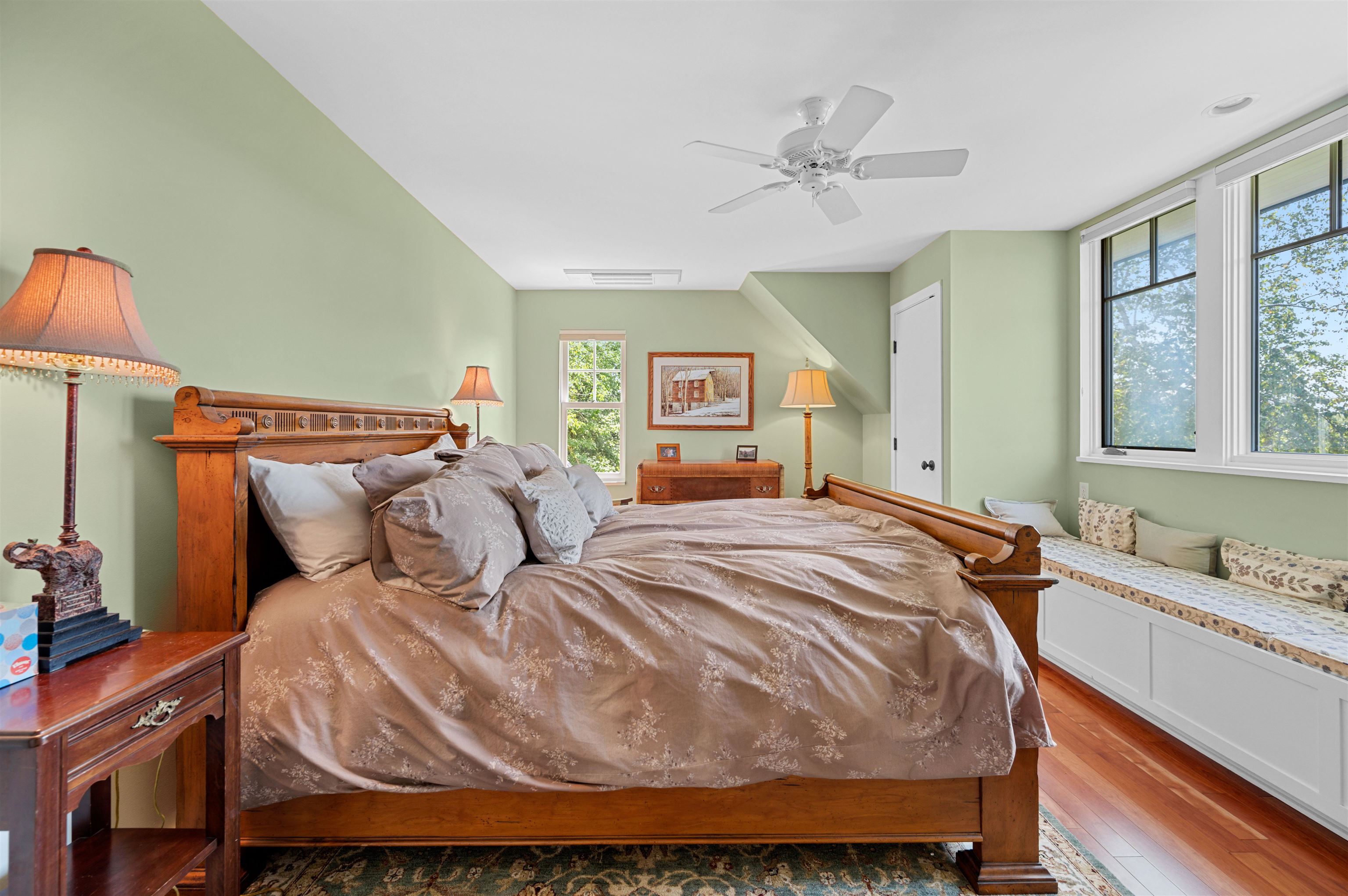 111 High Birches Waterbury, VT 05676 - Photo 27 of 55