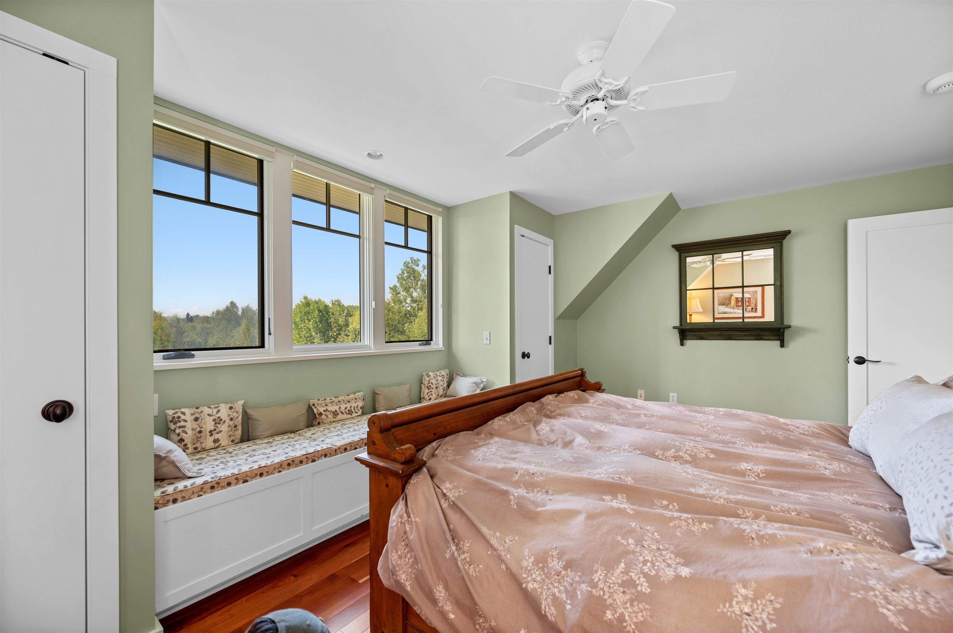 111 High Birches Waterbury, VT 05676 - Photo 28 of 55