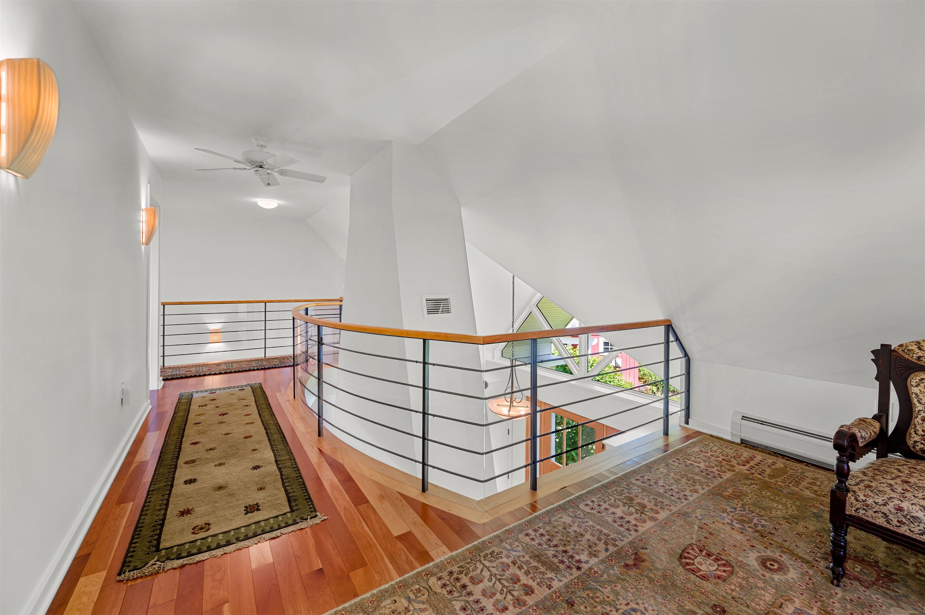 111 High Birches Waterbury, VT 05676 - Photo 29 of 55