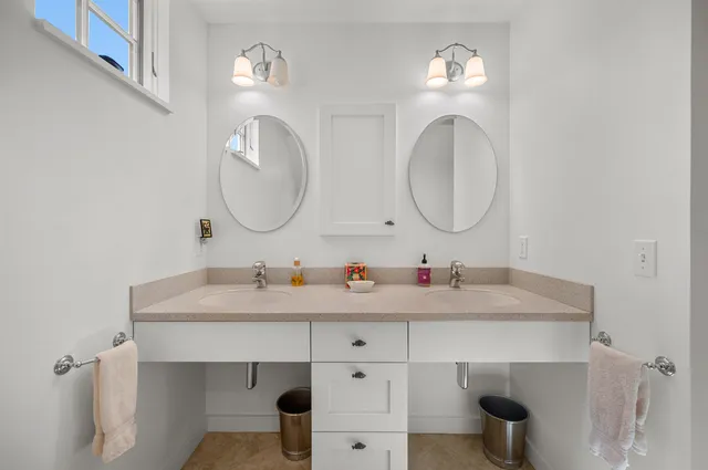 $2,750,000 | 111 High Birches, Waterbury, VT 05676