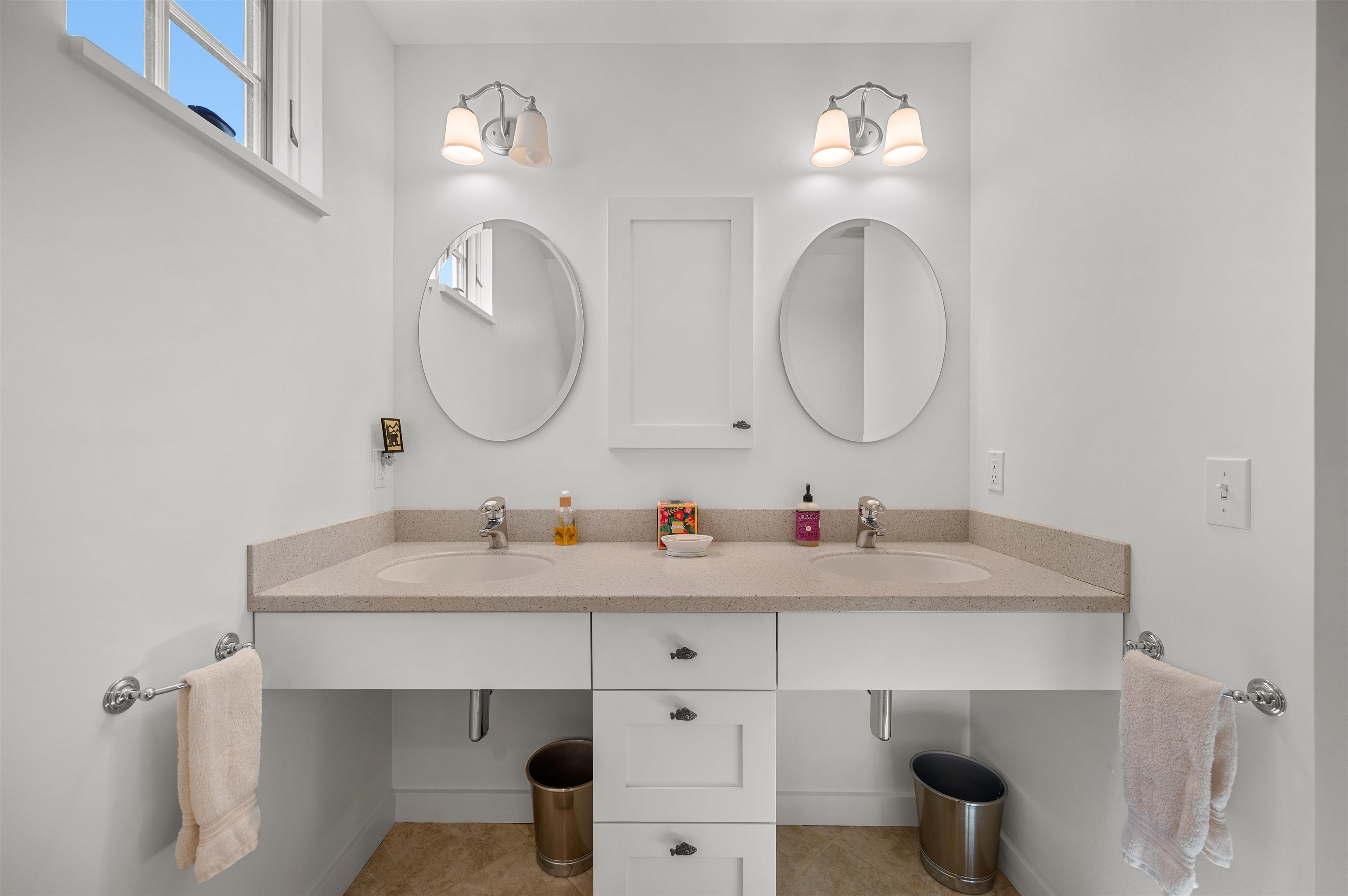 111 High Birches Waterbury, VT 05676 - Photo 30 of 55