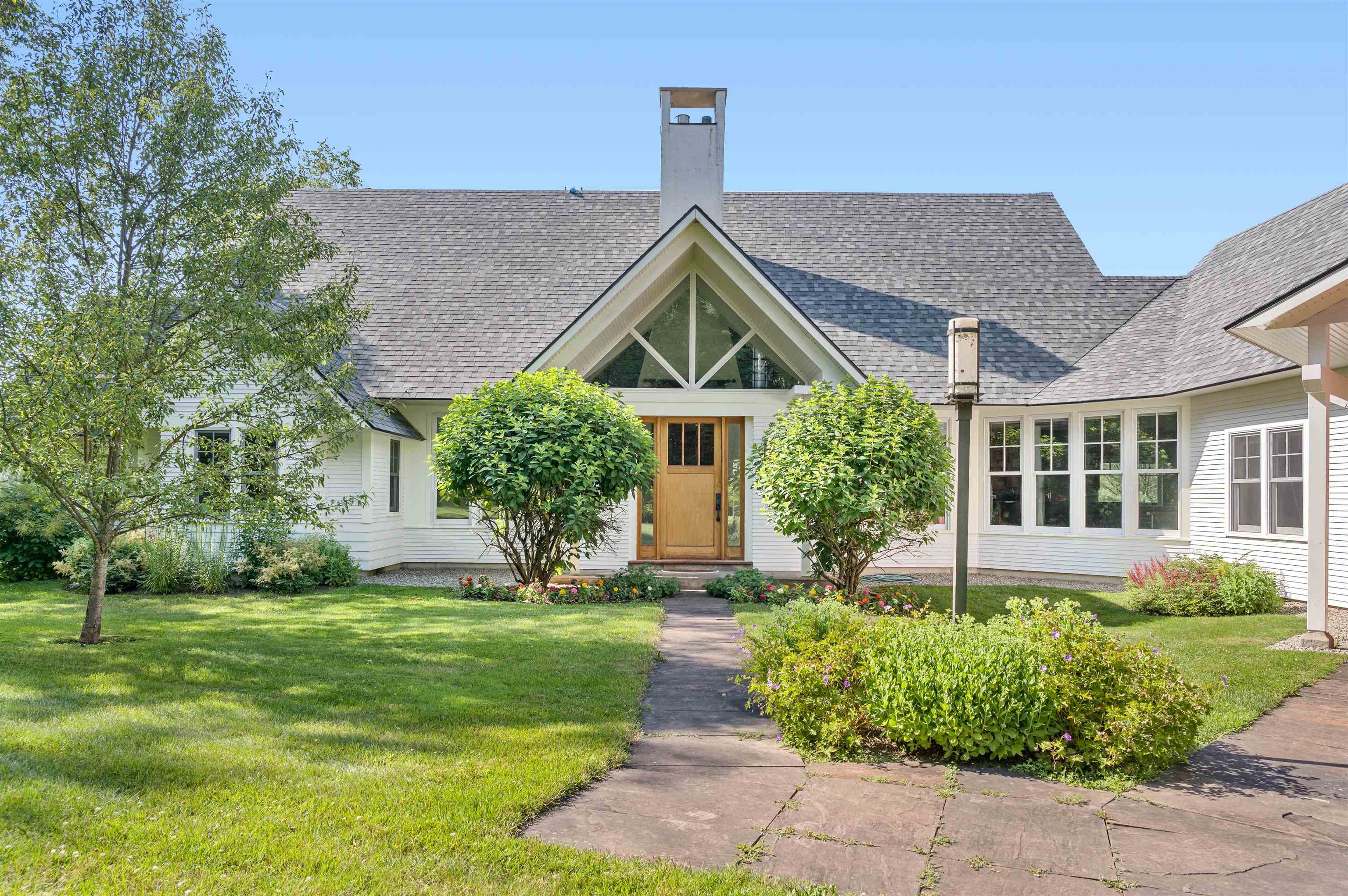 111 High Birches Waterbury, VT 05676 - Photo 3 of 55