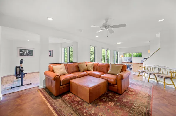 $2,750,000 | 111 High Birches, Waterbury, VT 05676