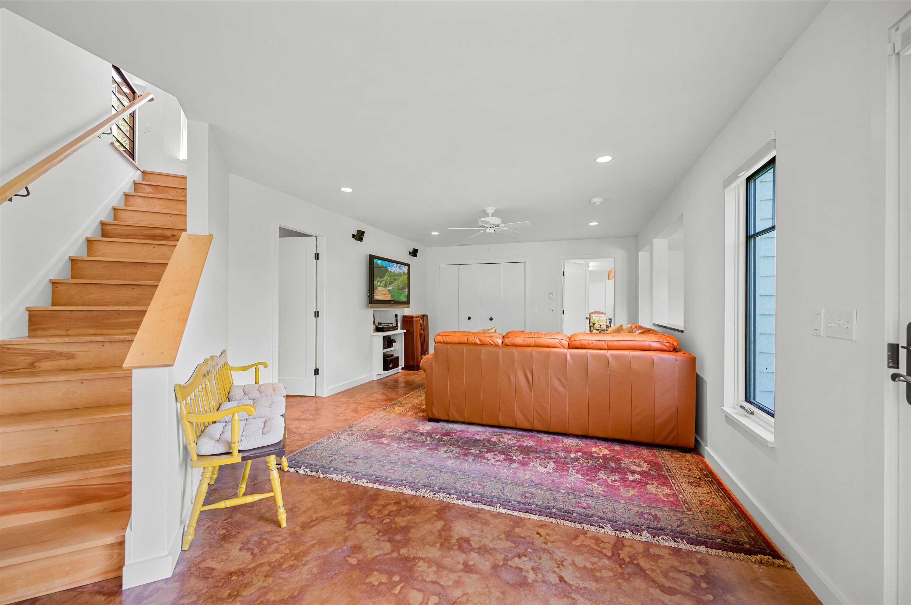 111 High Birches Waterbury, VT 05676 - Photo 34 of 55