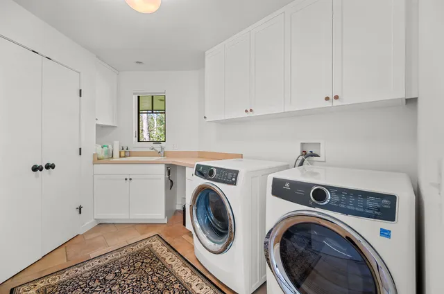 $2,750,000 | 111 High Birches, Waterbury, VT 05676