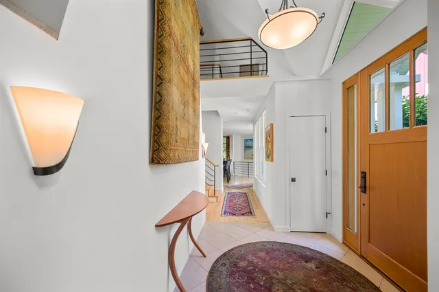 $2,750,000 | 111 High Birches, Waterbury, VT 05676