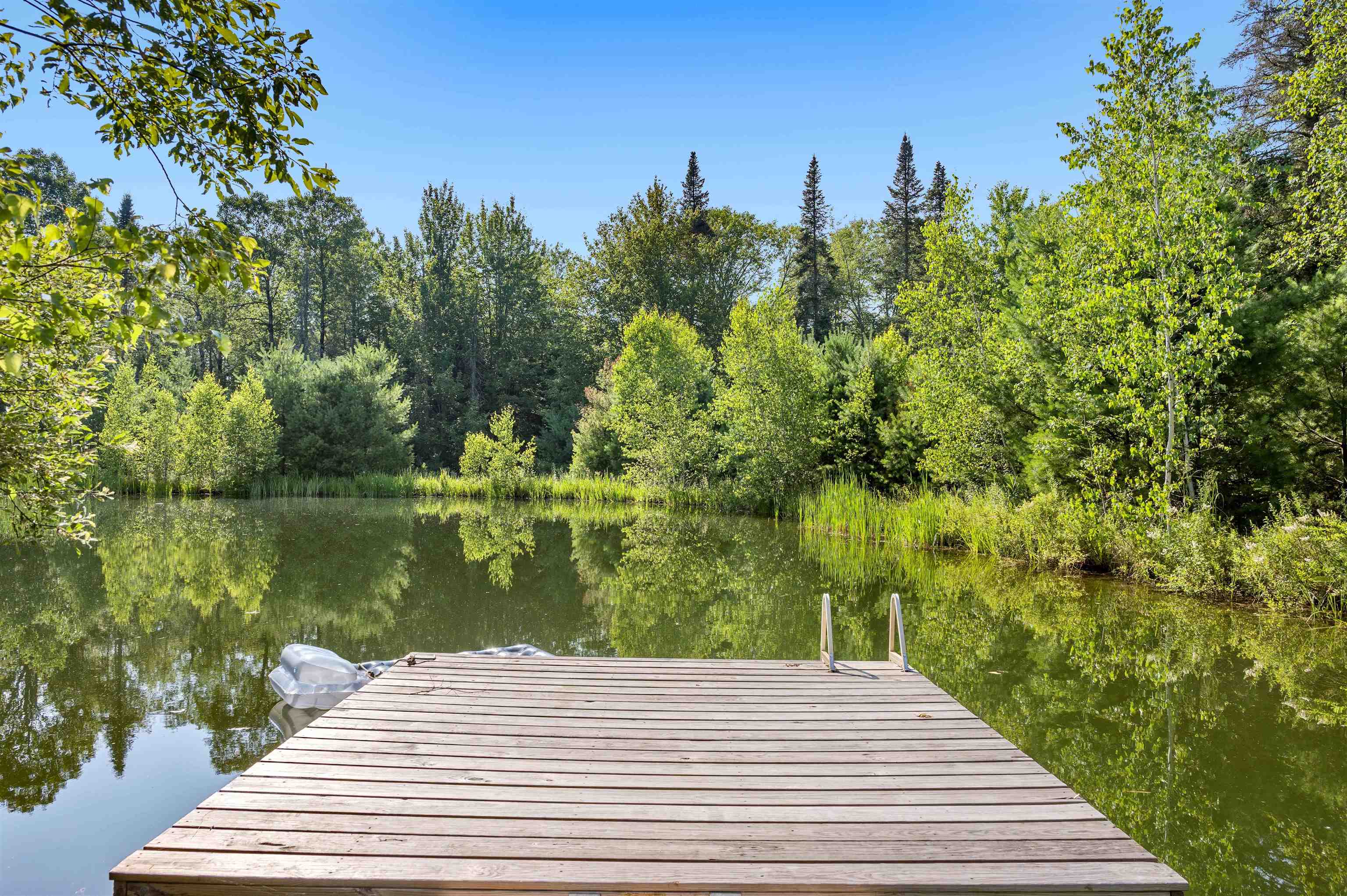 111 High Birches Waterbury, VT 05676 - Photo 39 of 55