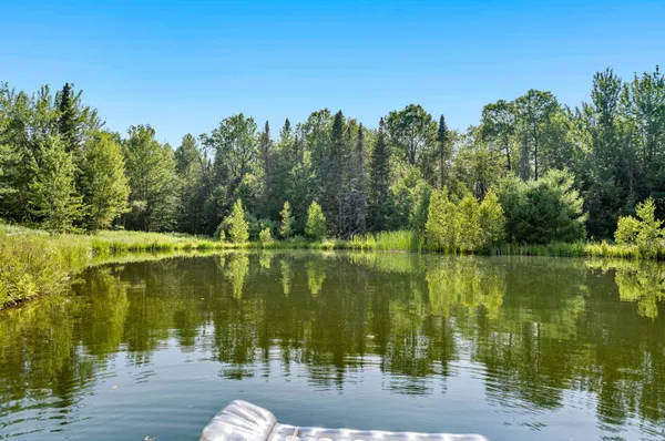 $2,750,000 | 111 High Birches, Waterbury, VT 05676