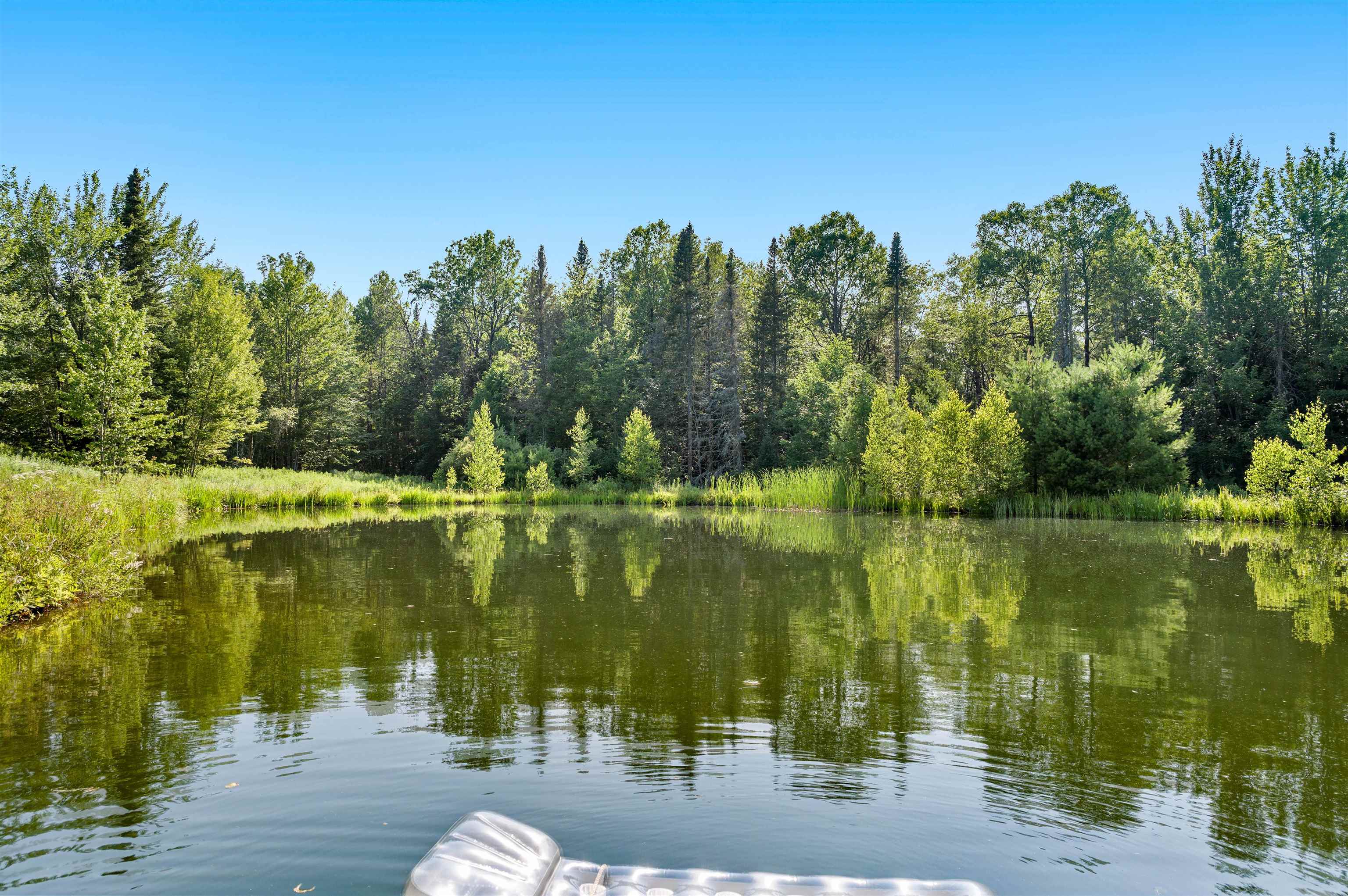 111 High Birches Waterbury, VT 05676 - Photo 40 of 55