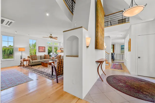 $2,750,000 | 111 High Birches, Waterbury, VT 05676