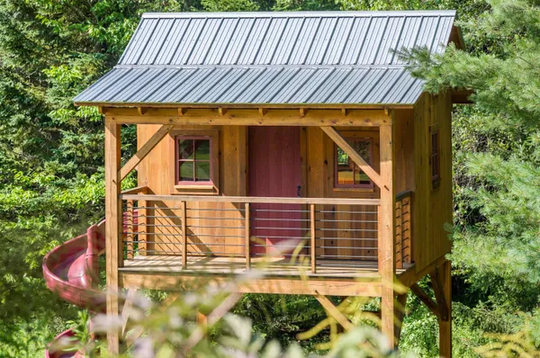 $2,750,000 | 111 High Birches, Waterbury, VT 05676