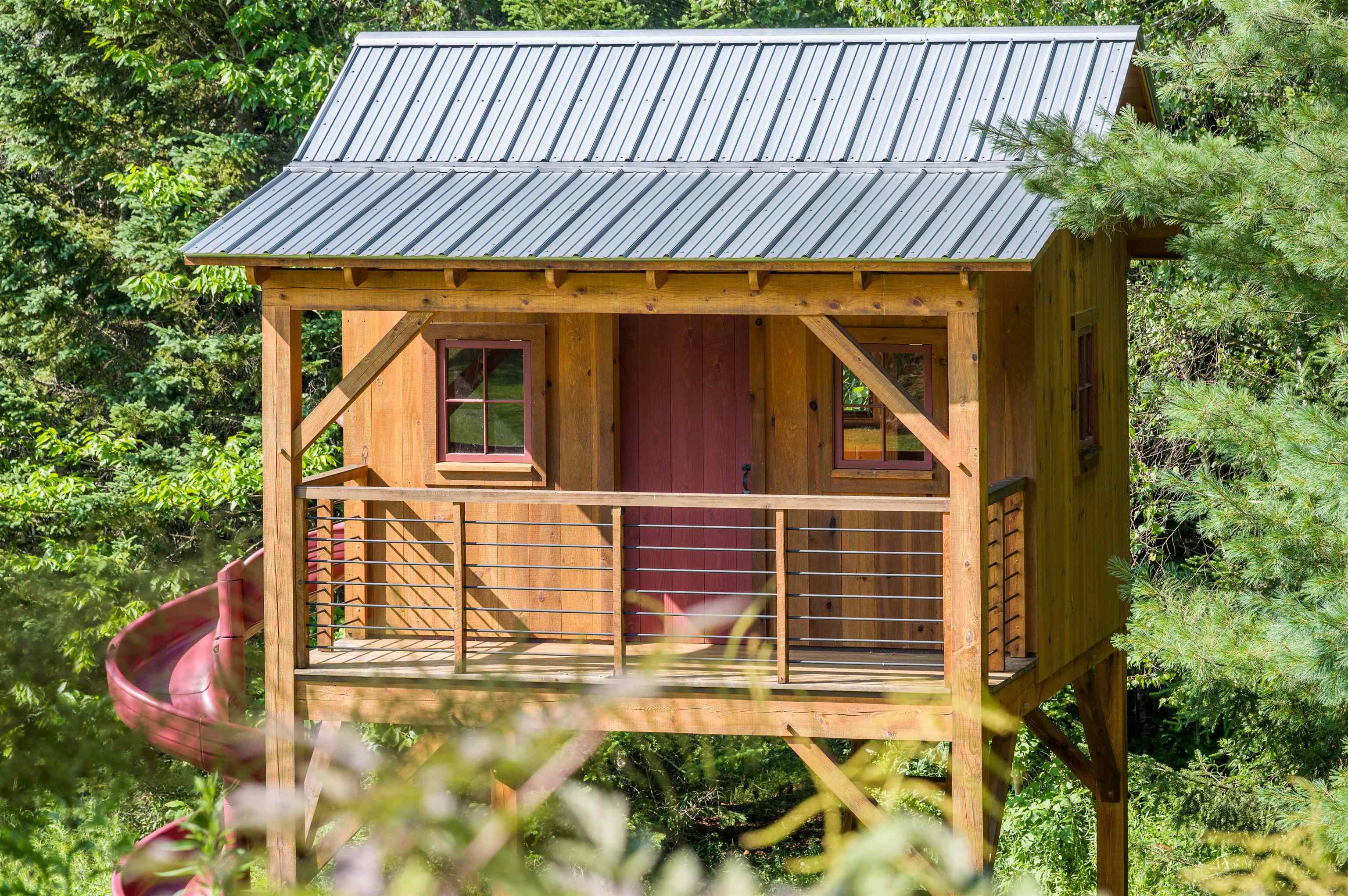 111 High Birches Waterbury, VT 05676 - Photo 46 of 55