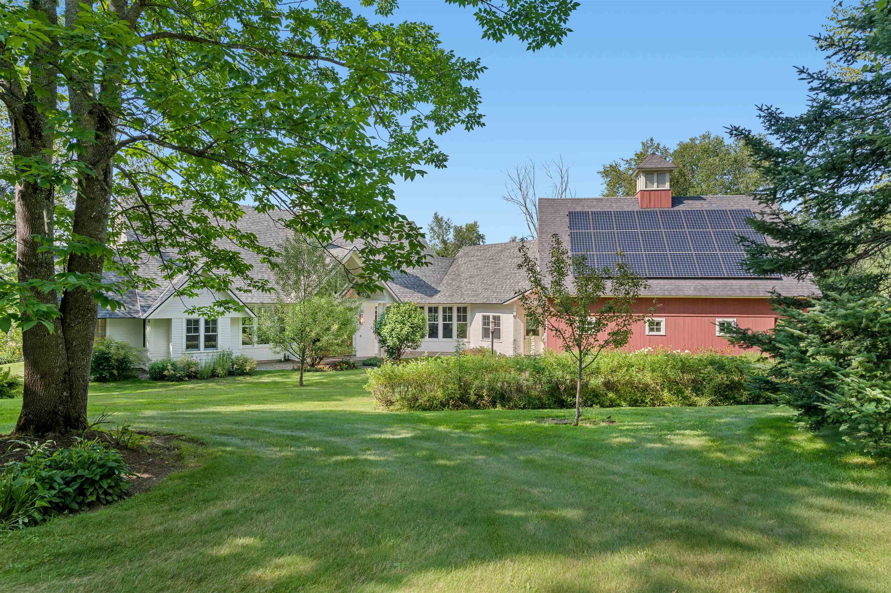 111 High Birches Waterbury, VT 05676 - Photo 47 of 55