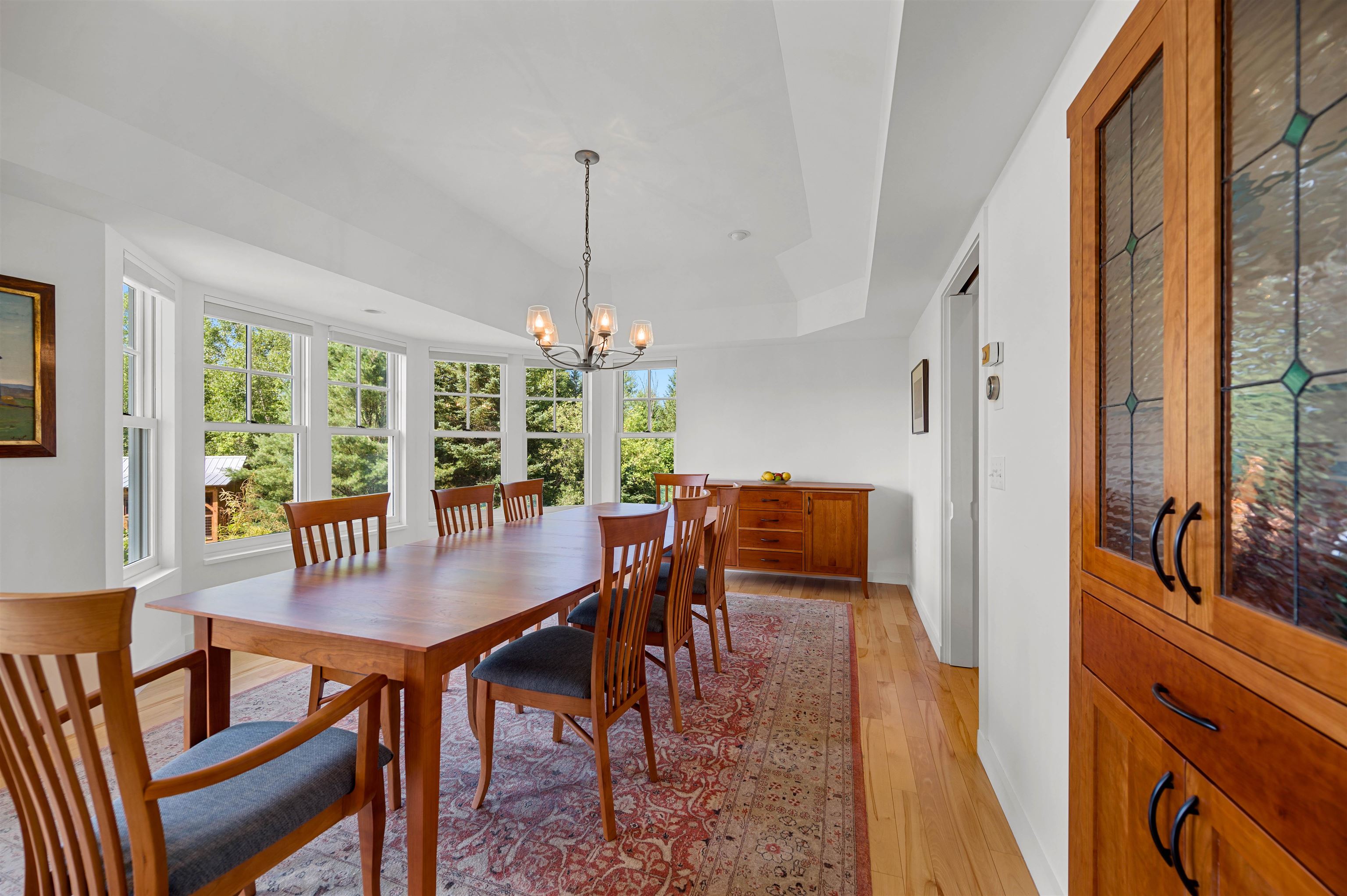 111 High Birches Waterbury, VT 05676 - Photo 8 of 55