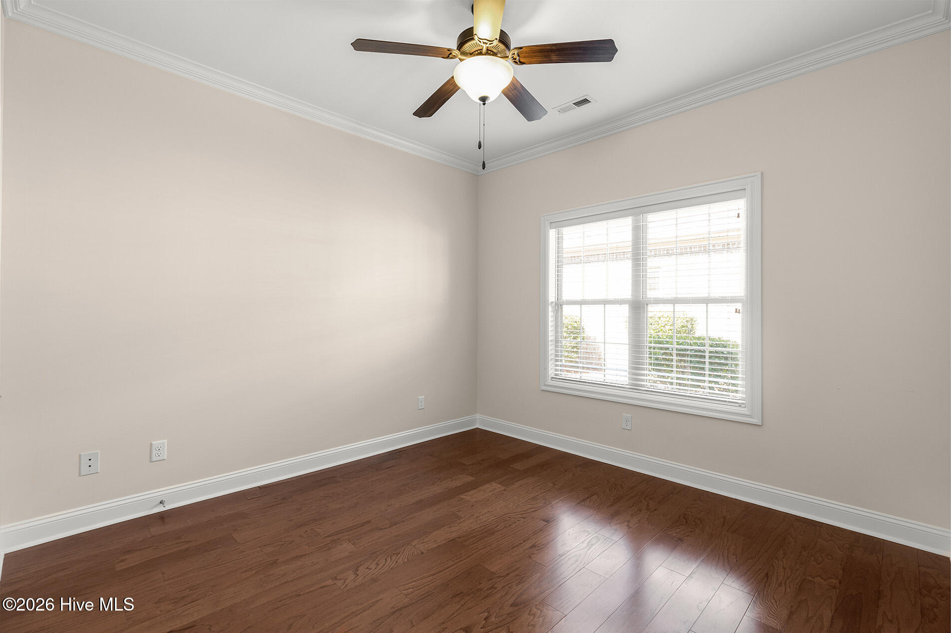 262 Fayemarsh Road Wilmington, NC 28412 - Photo 35 of 49 Fayemarsh262-13brShaneL33A3112-CR2