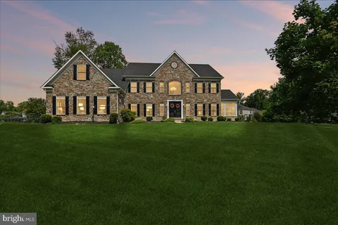 $1,199,990 | 14604 Derrick Court, Bowie, MD 20721