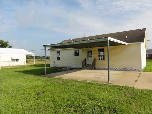668 Wisdom Road Opelousas, LA 70570 - Photo 2 of 13 Additional Photo