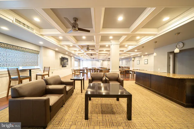 $199,900 | 309 Florence Avenue, Unit 329N, Jenkintown, PA 19046