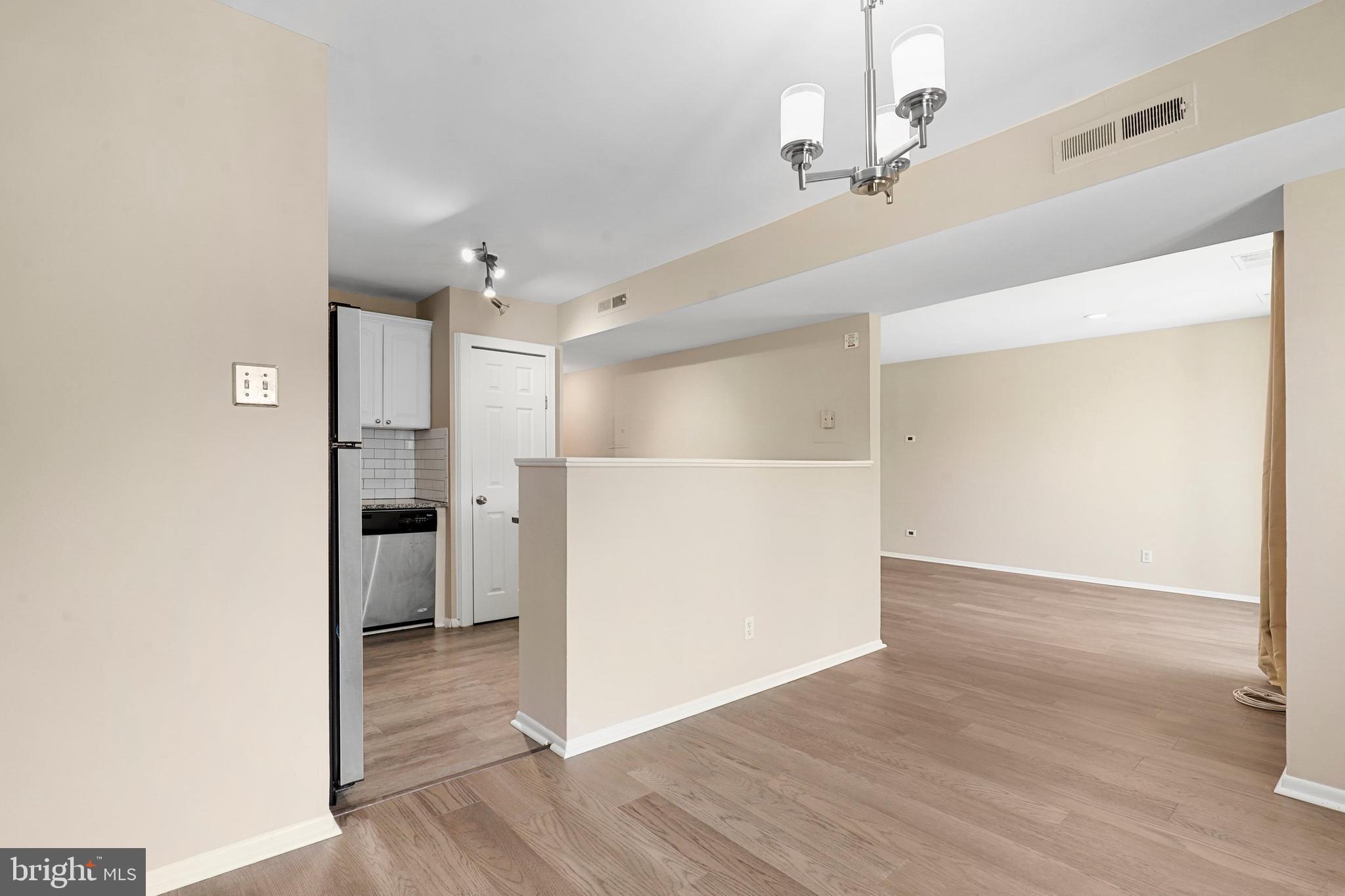 5001 7th Road South, Unit 202 Arlington, VA 22204 - Photo 11 of 41