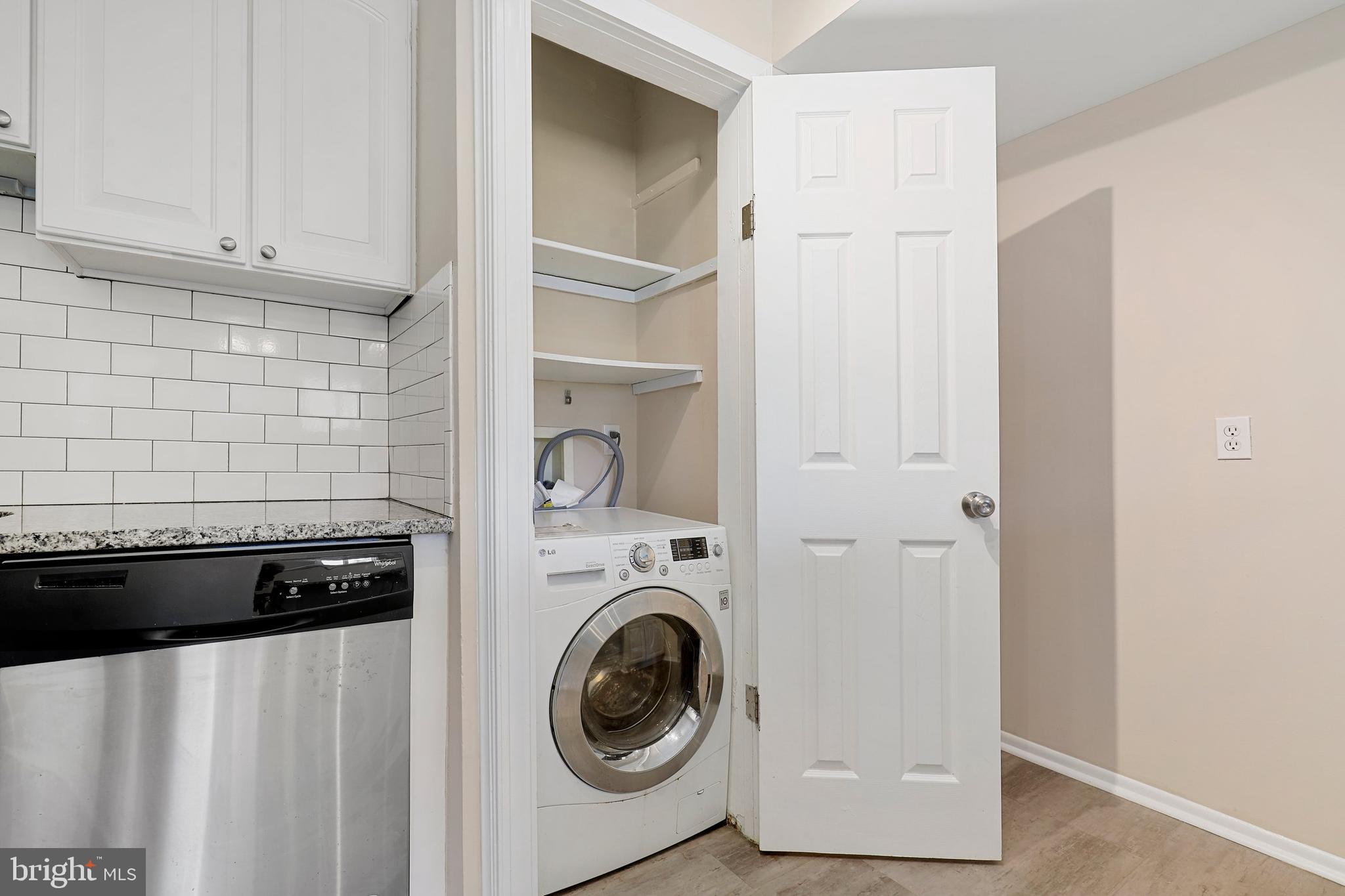 5001 7th Road South, Unit 202 Arlington, VA 22204 - Photo 12 of 41