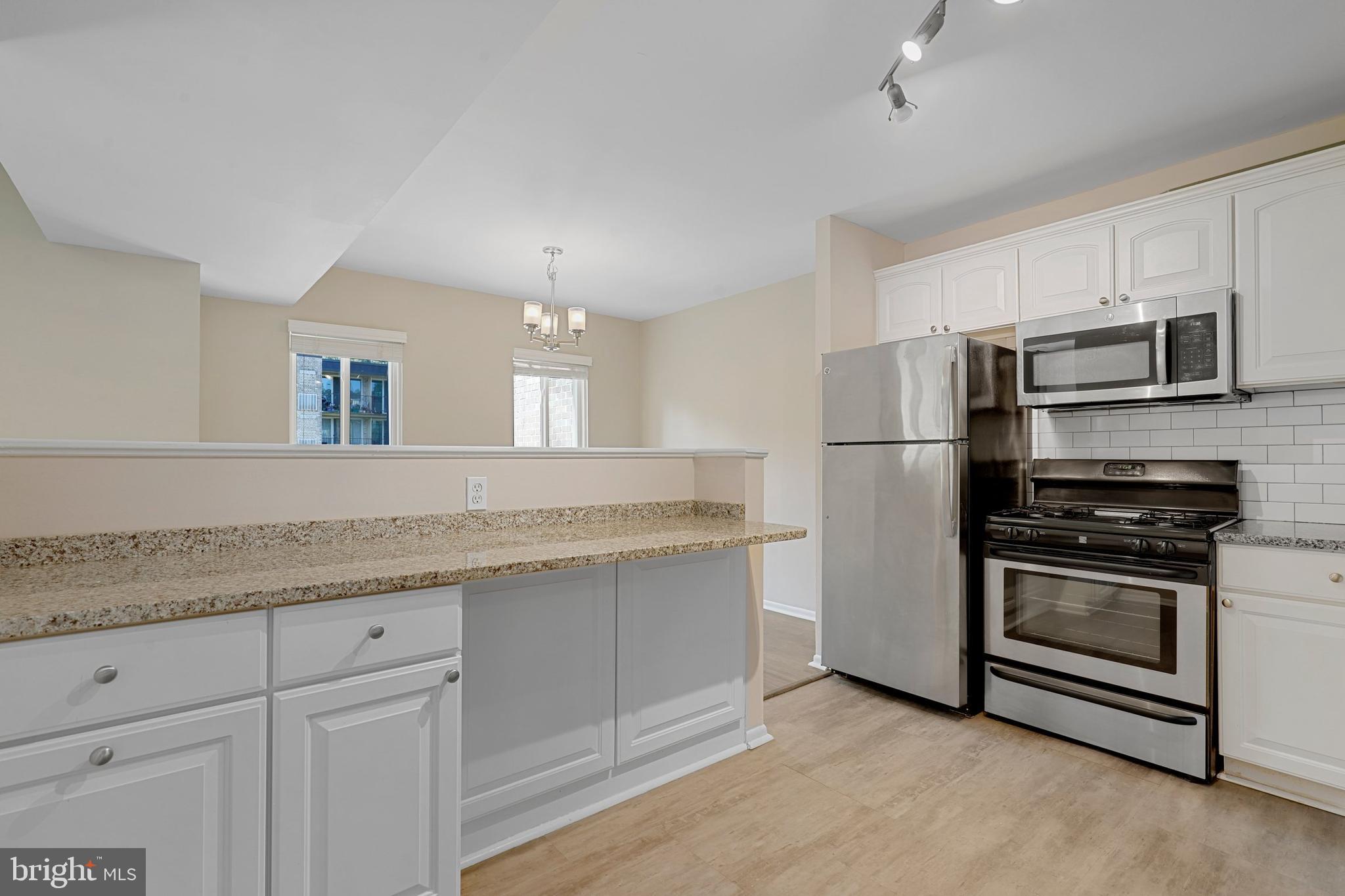5001 7th Road South, Unit 202 Arlington, VA 22204 - Photo 13 of 41